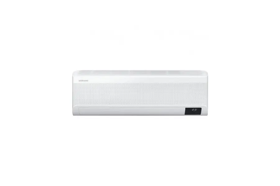 Тепловой насос Samsung AC100BNTPKG/EU - 1