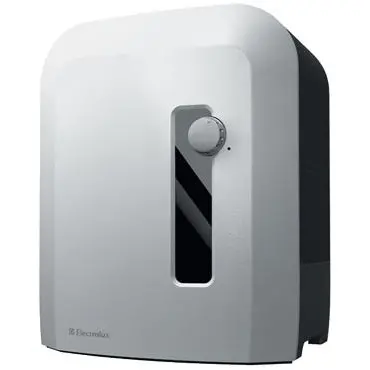 Мийка повітря Electrolux EHAW-6515 - 1