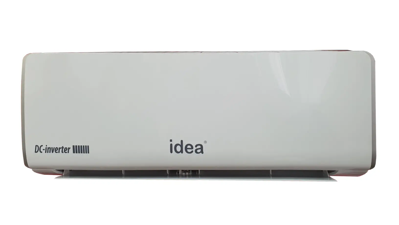 Кондиционер IDEA ISR-18HR-SA1-DN8 - 1