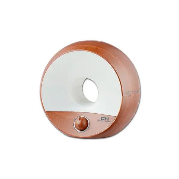 Ультразвуковой увлажнитель воздуха Cooper&Hunter CH-700-5 (GB) Grand Brown - 1