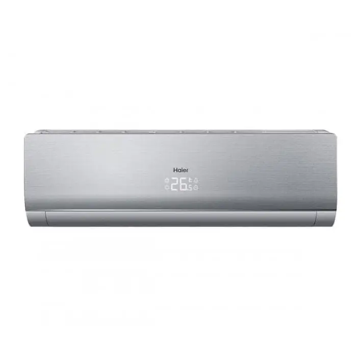 Кондиціонер Haier AS09NS1HRA-GU/ 1U09BS3ERA - 1