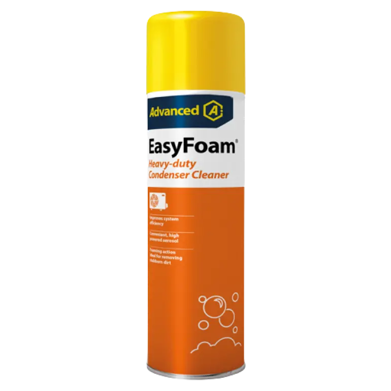 EasyFoam - 1