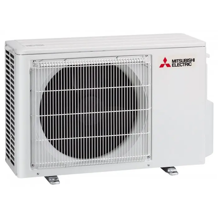 Зовнішній блок кондиціонера Mitsubishi Electric MXZ-2D33VA - 1