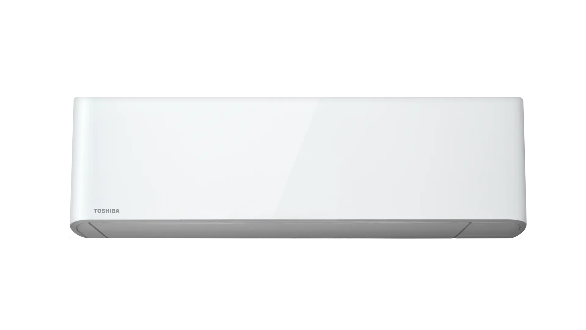Кондиционер TOSHIBA RAS-10BKVG-EE/RAS-10BAVG-EE - 1