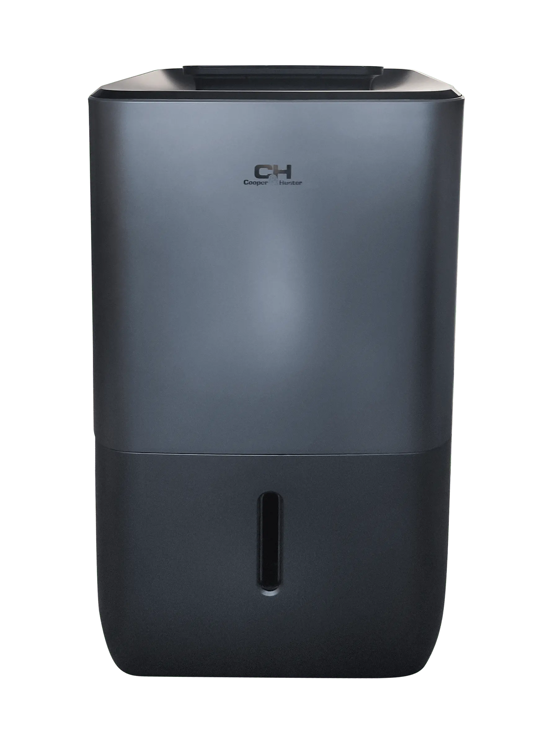 Осушувач повітря Cooper&Hunter CH-D014WD6-30LD WF - 1