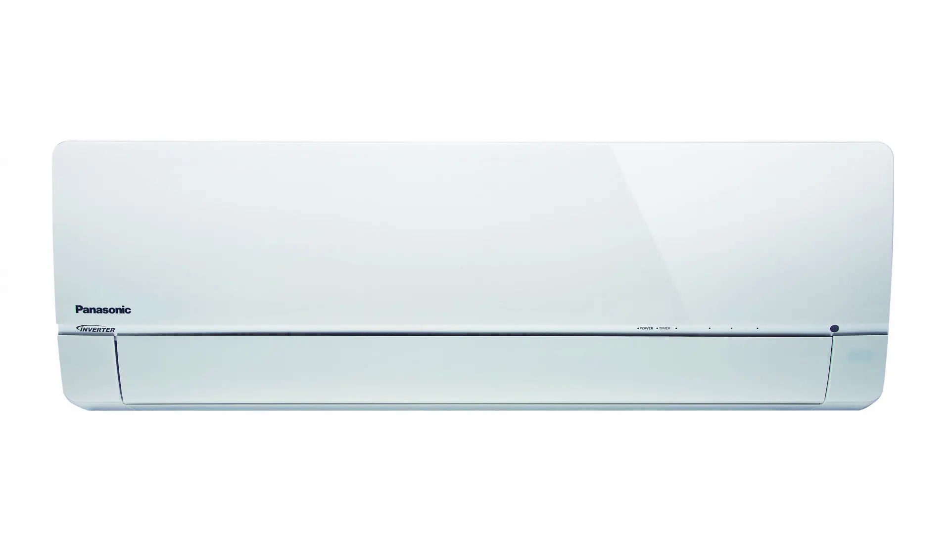 Кондиционер Panasonic CS/CU-E12PKEA - 1
