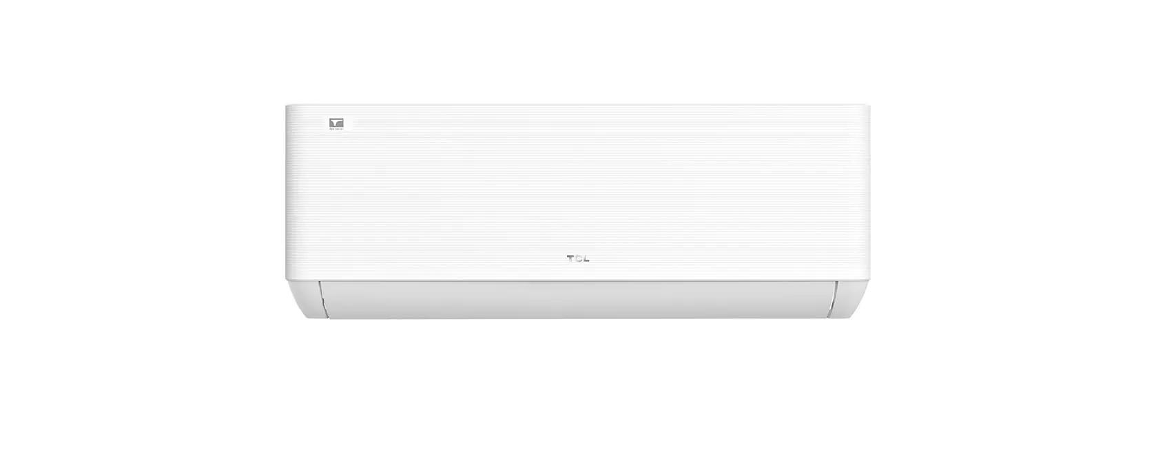 Кондиціонер TCL TAC-24CHSD/TPG31I3AHB Heat Pump Inverter R32 WI-FI - 1