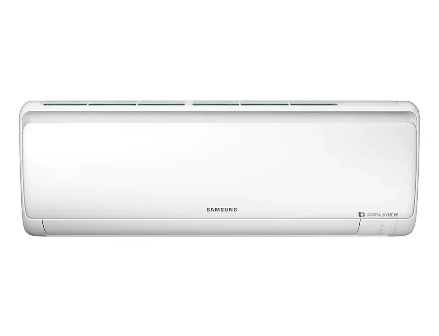 Кондиционер Samsung AR12MSFPEWQNEU - 1