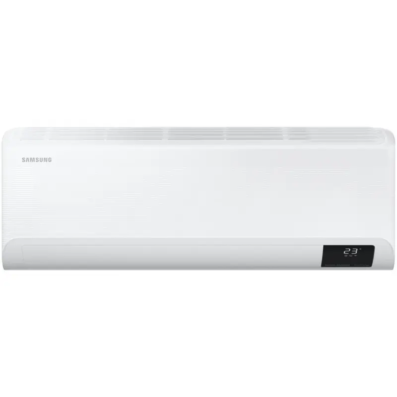 Кондиціонер Samsung AR12TXFYAWKNUA - 1