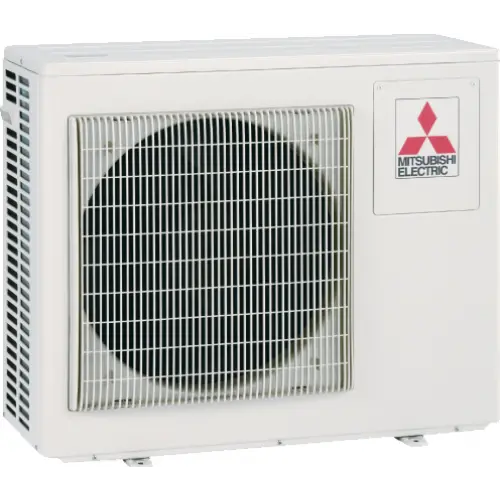 Зовнішній блок кондиціонера Mitsubishi Electric MXZ-2D42VA - 1