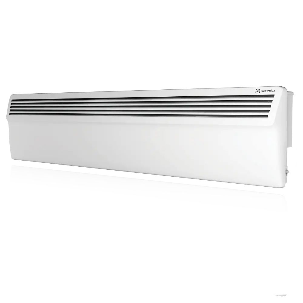 Електроконвектор Electrolux ECH/AG - 1000 PE - 1