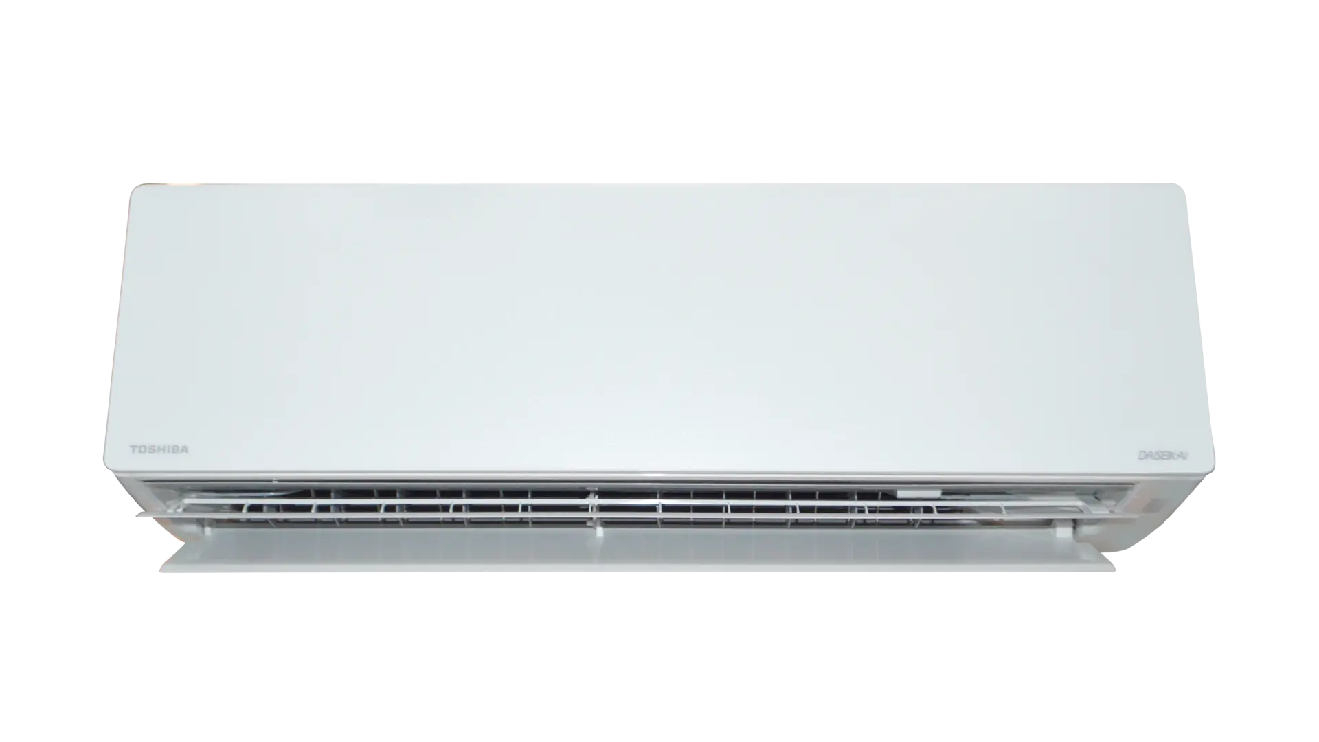 Кондиционер TOSHIBA RAS-10G2KVP-EE/RAS-10G2AVP-EE - 1