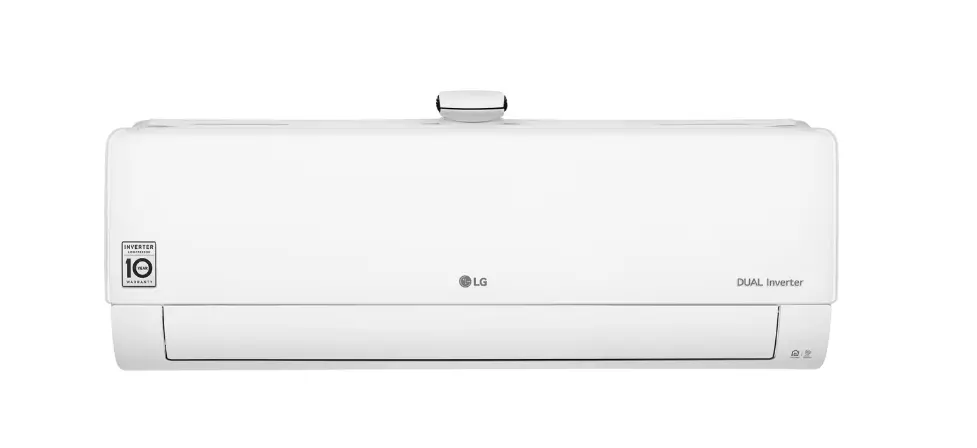 Кондиционер LG AP12 - 1