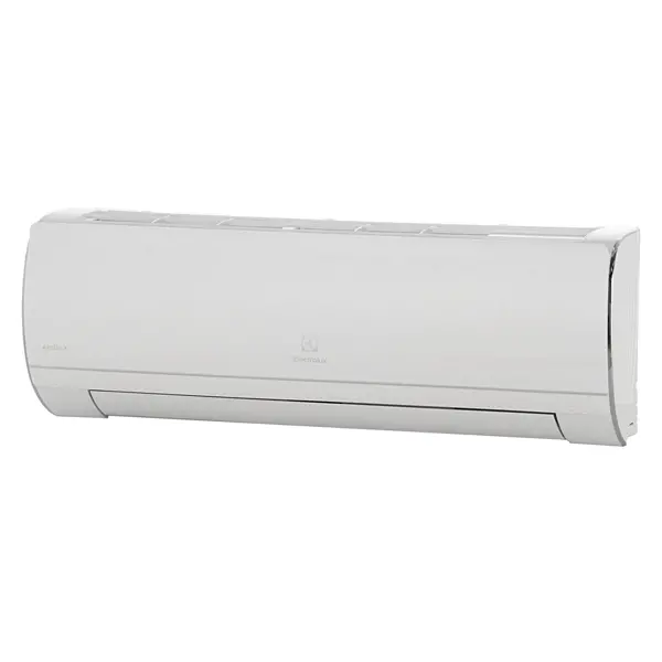Кондиціонер Electrolux EACS-18HAR_X/N3 - 1
