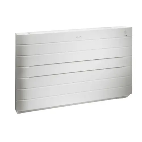 Консольний кондиціонер Daikin FVXG35K/RXG35L - 1