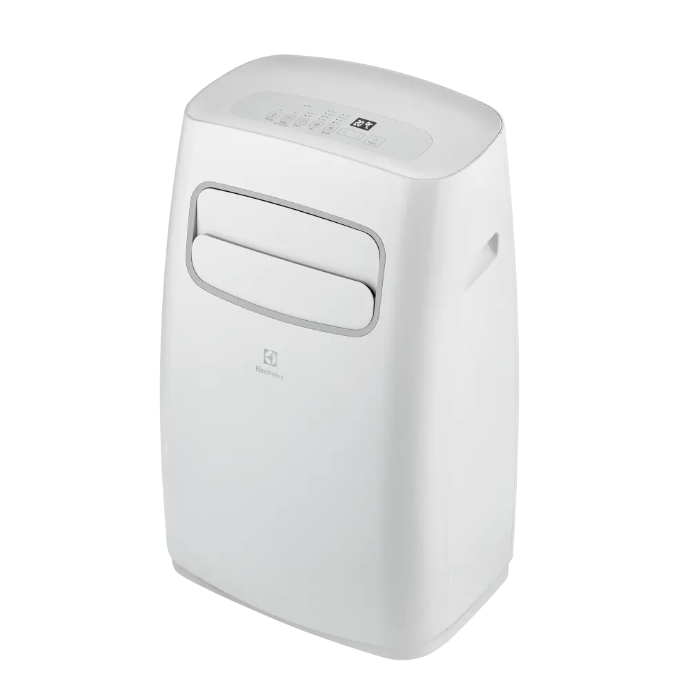 Мобильный кондиционер Electrolux EACM-12 CG/N3 - 1