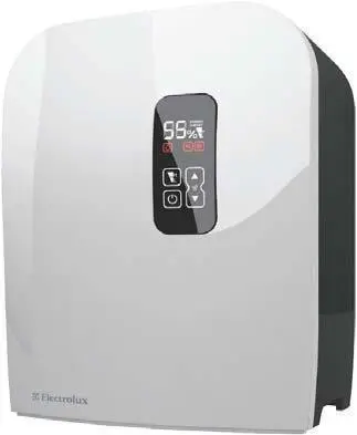 Мийка повітря Electrolux EHAW-7515D - 1