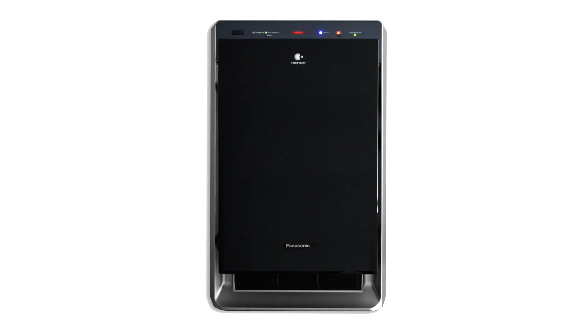 Кліматичний комплекс Panasonic F-VXK70R-K - 1