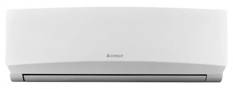 Кондиционер CHIGO CS-51H-A20 - 1