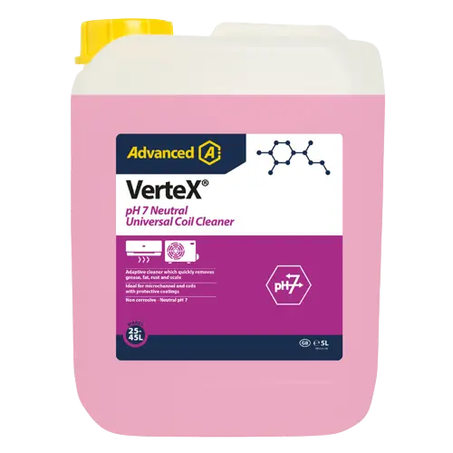 Vertex - 1