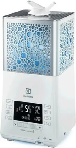 Ультразвуковой увлажнитель воздуха Electrolux EHU-3815D - 1