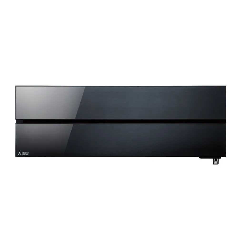Кондиционер Mitsubishi Electric MSZ-LN25VGB-E1/MUZ-LN25VG-E1 - 1