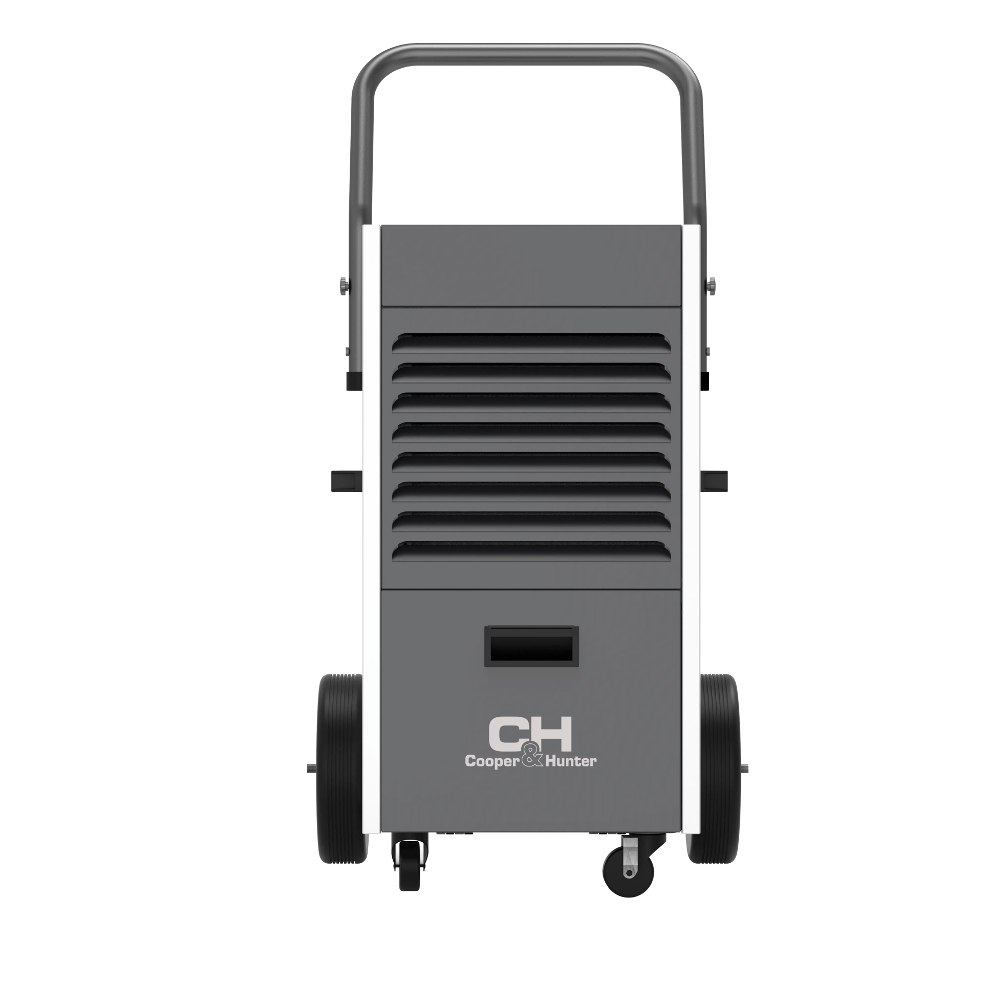 Осушитель воздуха Cooper&Hunter CH-D70FB - 1