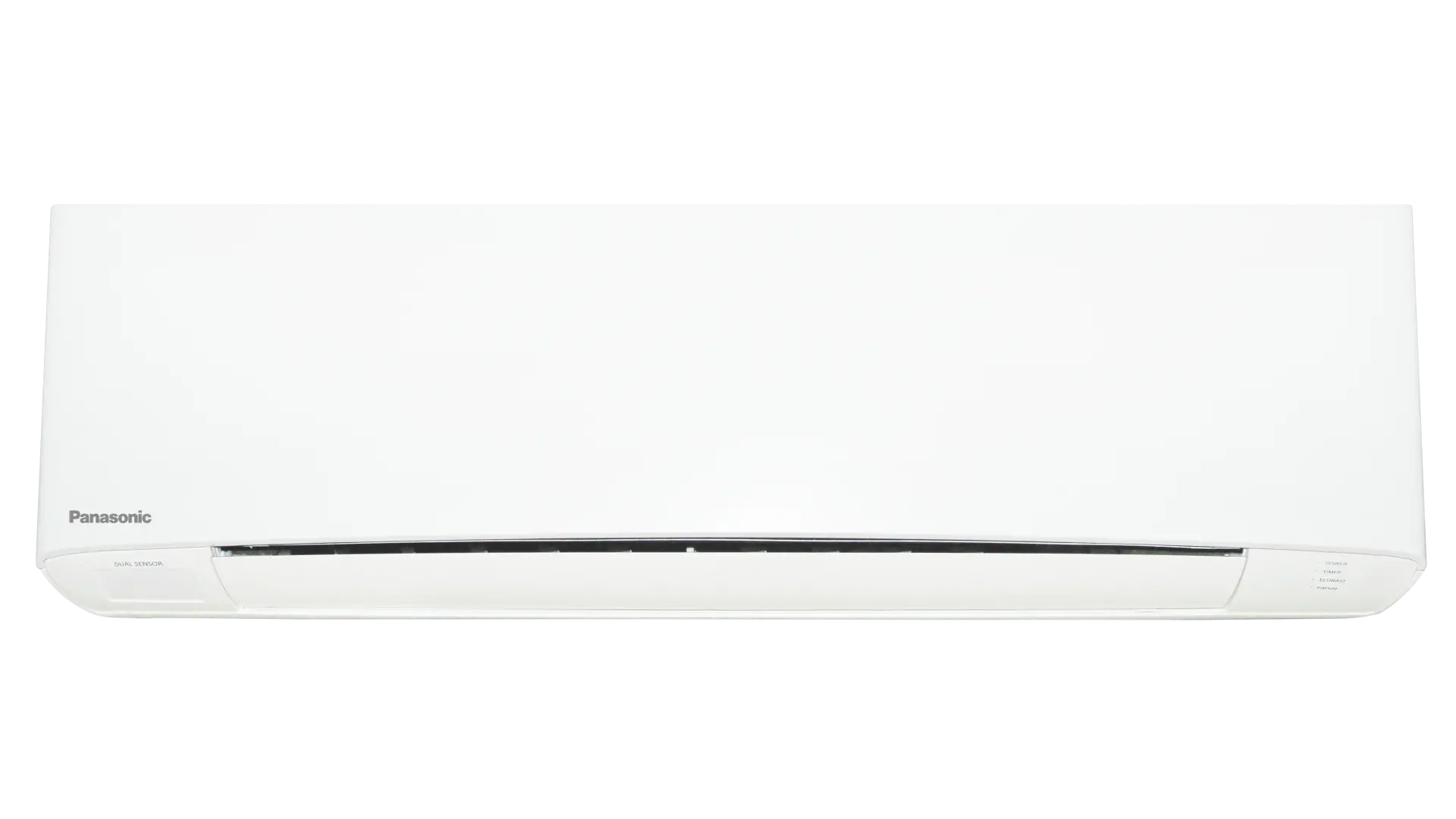 Кондиционер Panasonic CS-Z71ZKEW | CU-Z71ZKE - 1