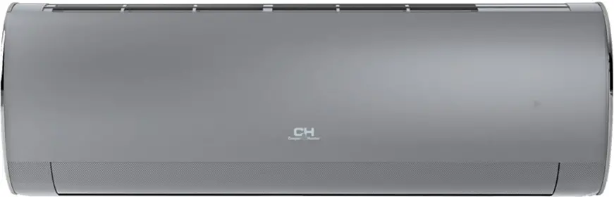 Kондиционер Cooper&Hunter CH-S24FTXD2-SC - 1