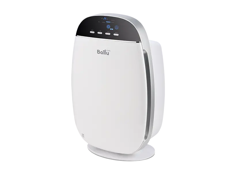 Очиститель воздуха BALLU AP-155 - 1