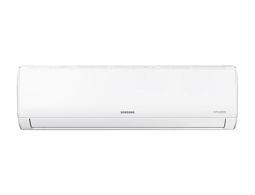 Кондиціонер Samsung AR09TXHQASINUA - 1