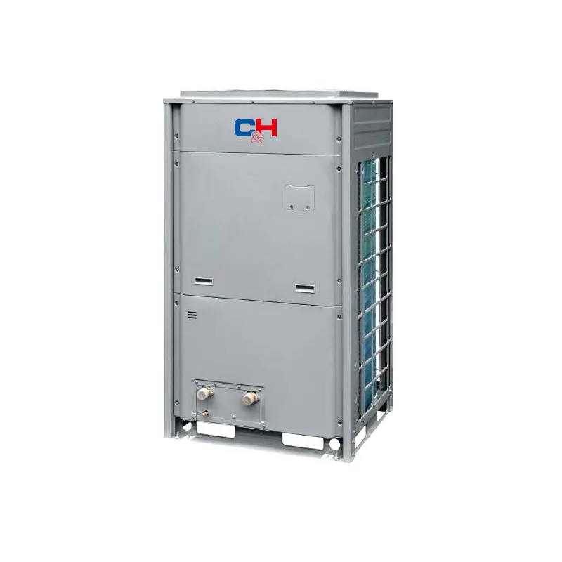 Тепловий насос Cooper&Hunter CH-HP36CMFNM - 1
