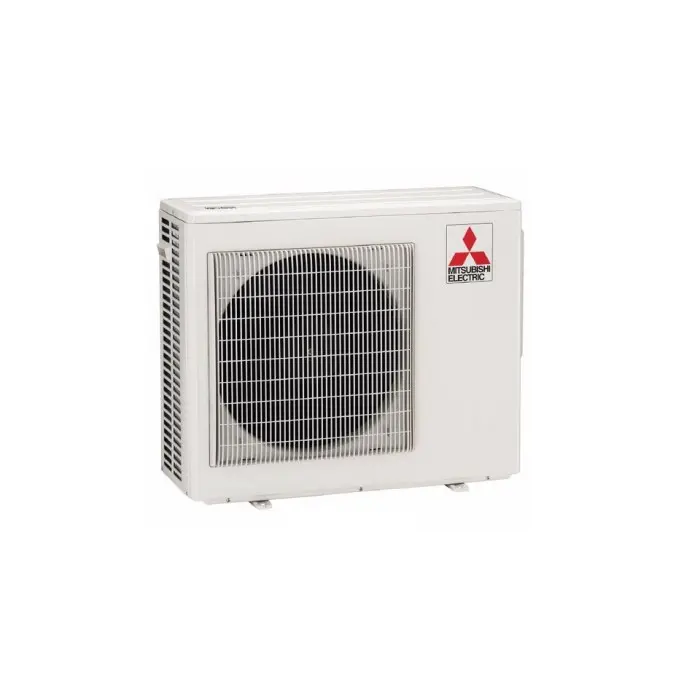 Наружный блок кондиционера Mitsubishi Electric MXZ-2DM40VA - 1