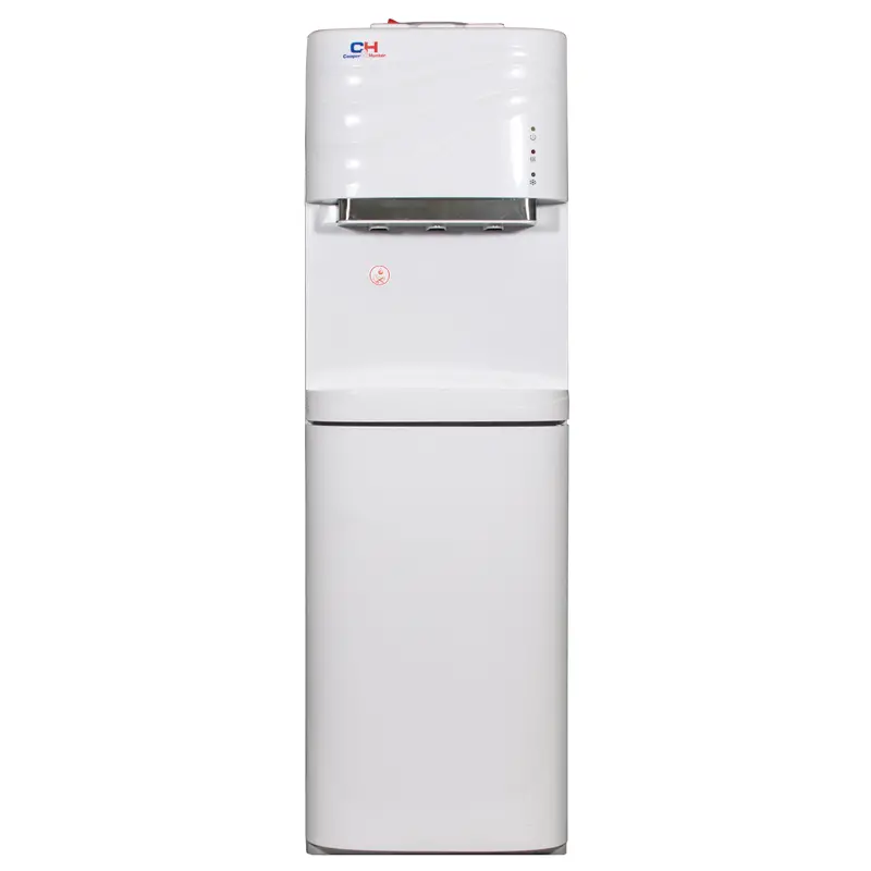 Кулер Cooper&Hunter CH-V950B - 1