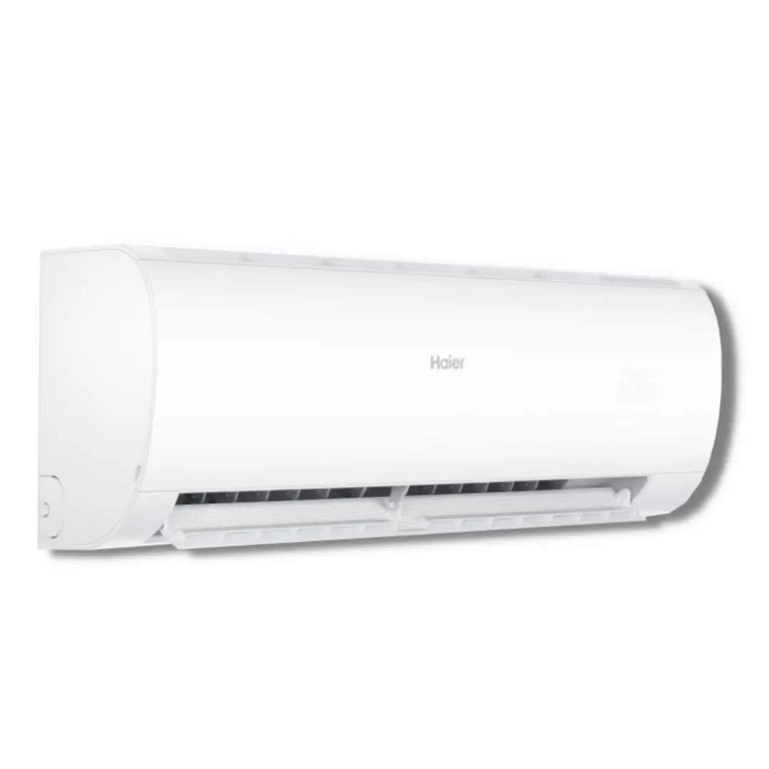 Кондиционер Haier AS25PBAHRA-H/1U25YEGFRA-H - 1