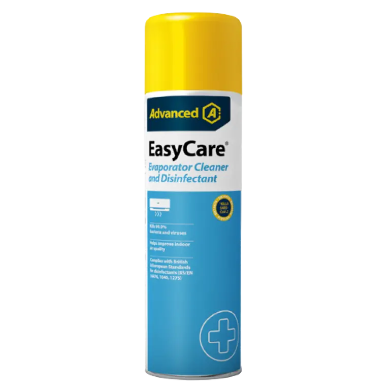 EasyCare - 1
