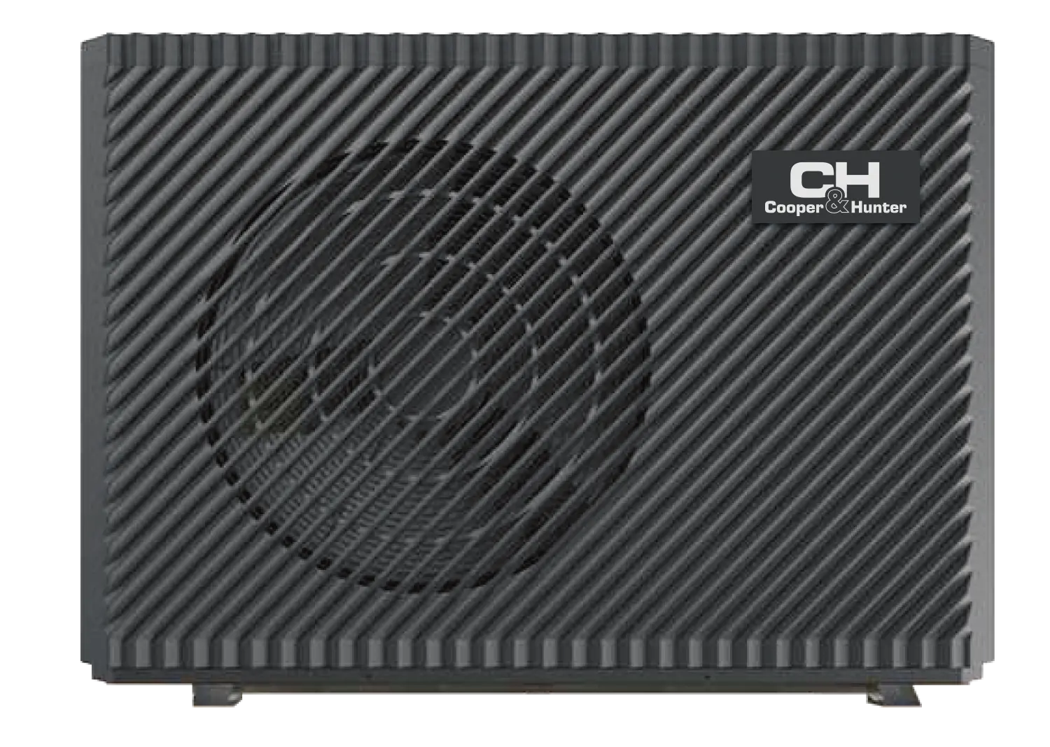 Тепловой насос Cooper&Hunter ECOPOWER CH-HP15UIMPZK - 1