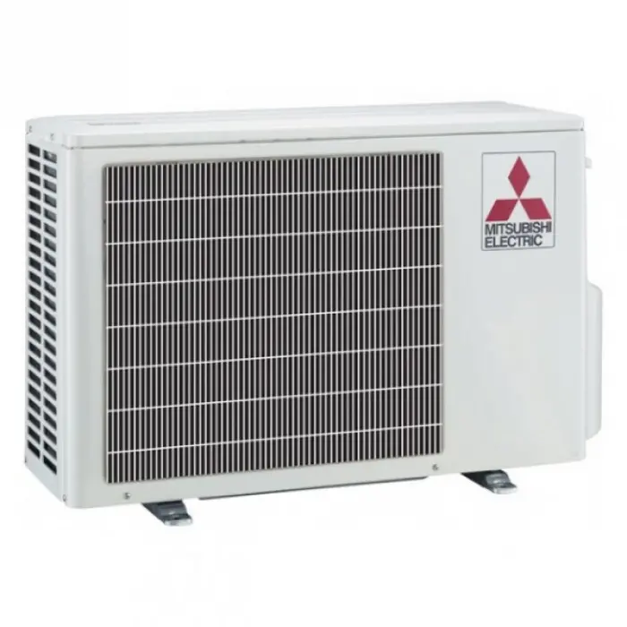Зовнішній блок кондиціонера Mitsubishi Electric MXZ-4E72VA - 1