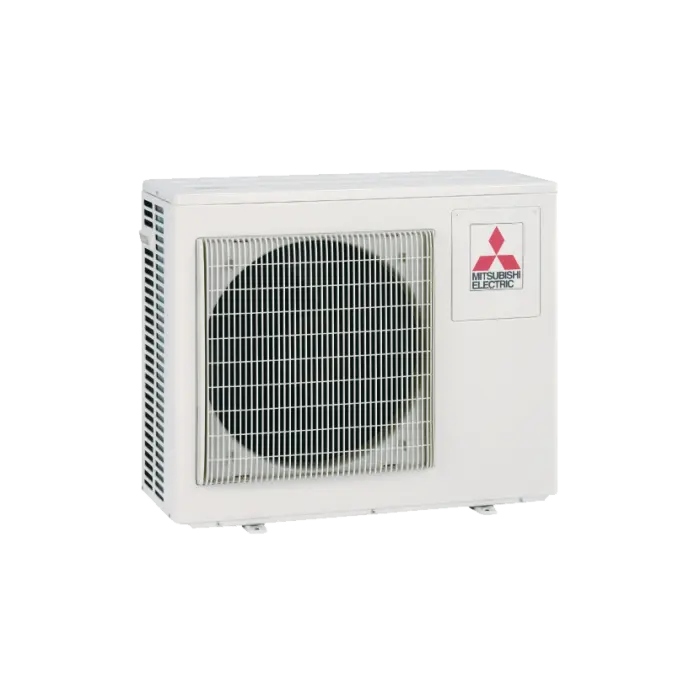 Наружный блок кондиционера Mitsubishi Electric MXZ-3E68VA - 1