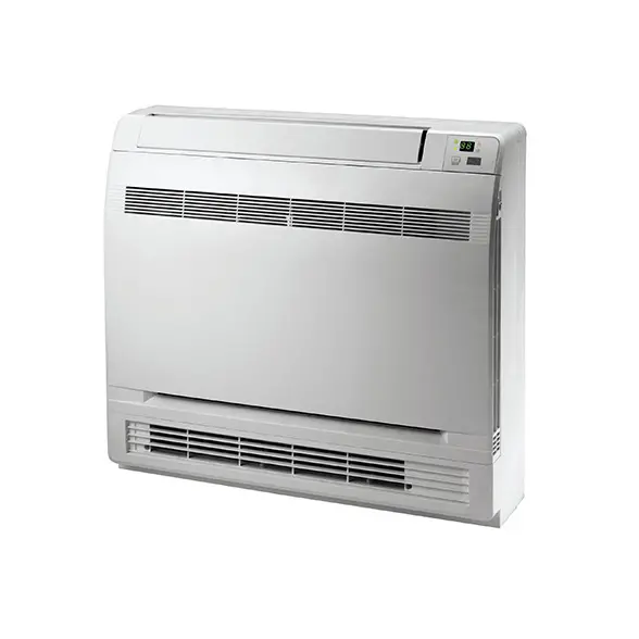 Кондиционер Gree GEH12AA-K6DNA1F - 1