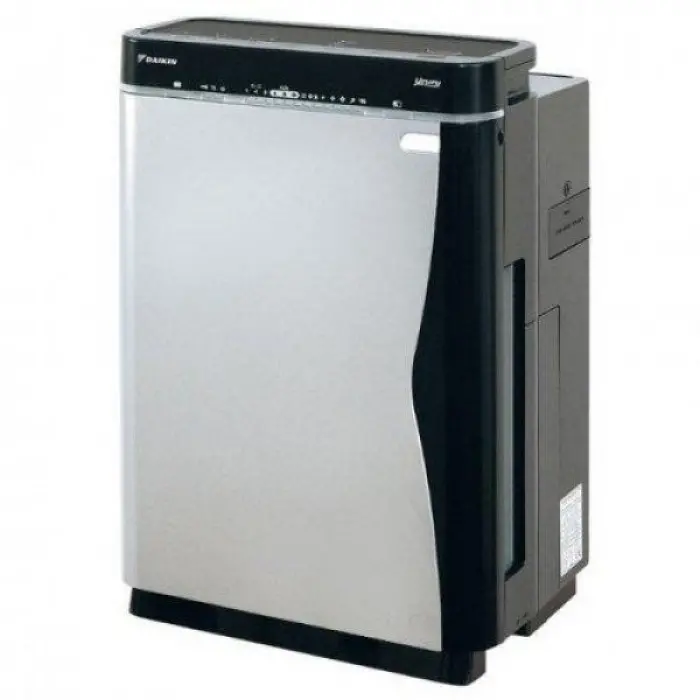Очиститель воздуха Daikin MCK75J - 1