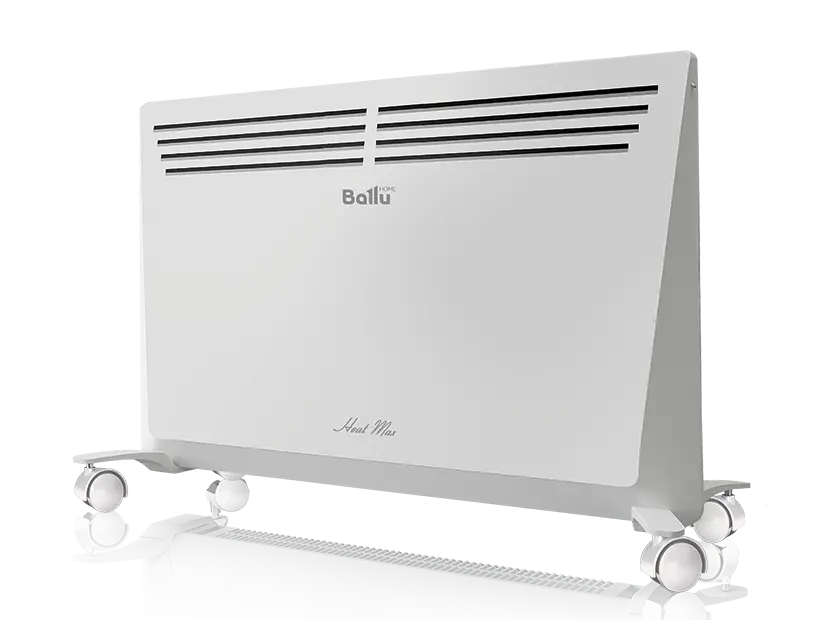 Электроконвектор BALLU BEC/HMM-2000 - 1