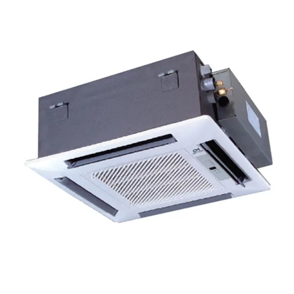 Кондиционер Cooper&Hunter CH-C18NK2/CH-U18NK2 - 1