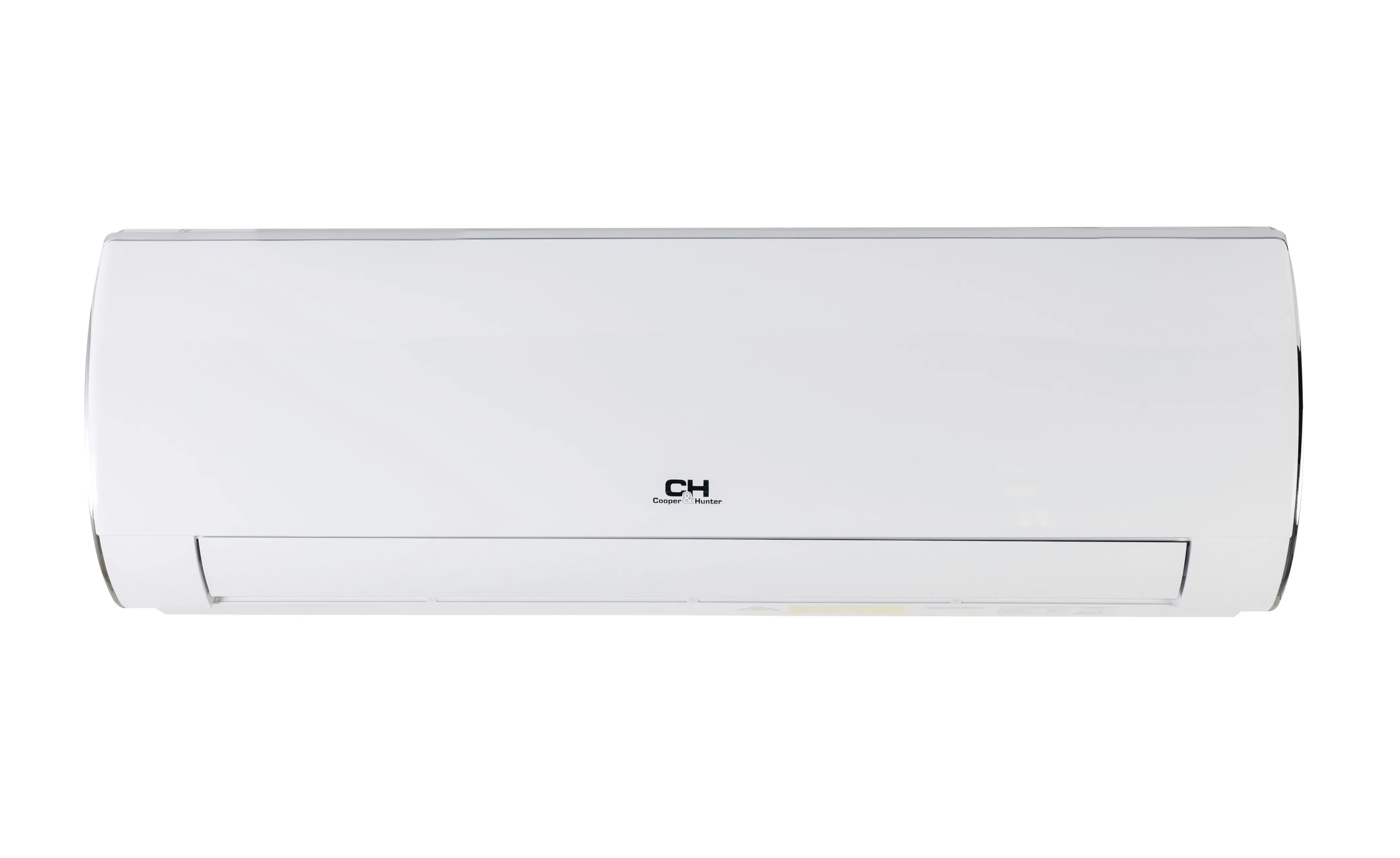Kондиционер Cooper&Hunter CH-S09FTXD2-WP - 1