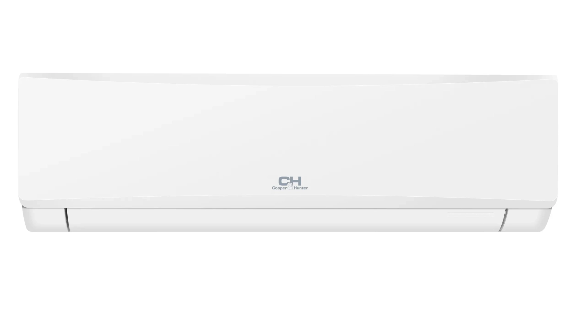 Тепловой насос Cooper&Hunter Arctic Plus CH-S24FTXLA6 инвертор Wi-Fi  - 1