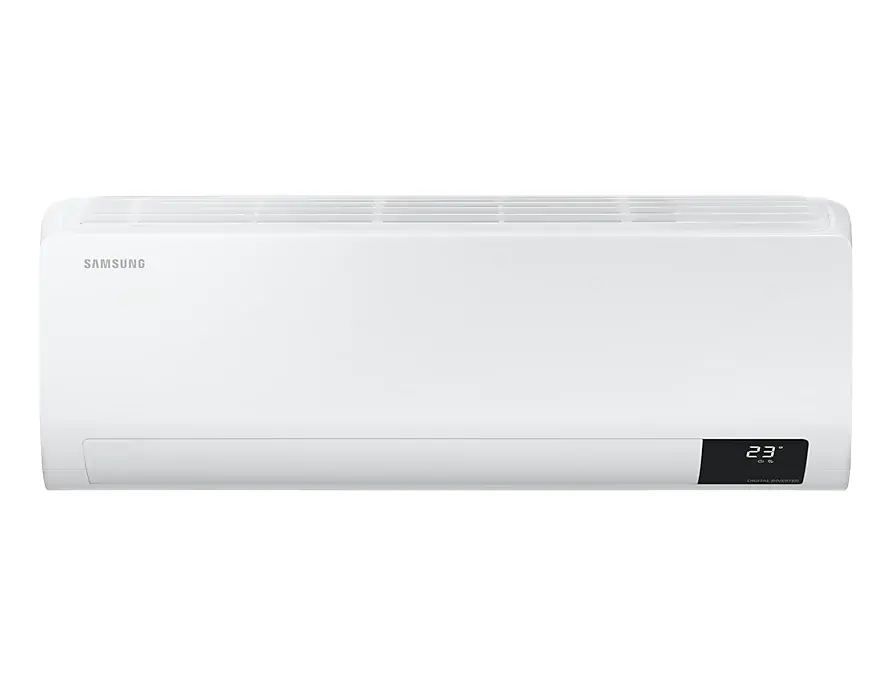 Кондиционер Samsung AR09TSHZAWKNER - 1