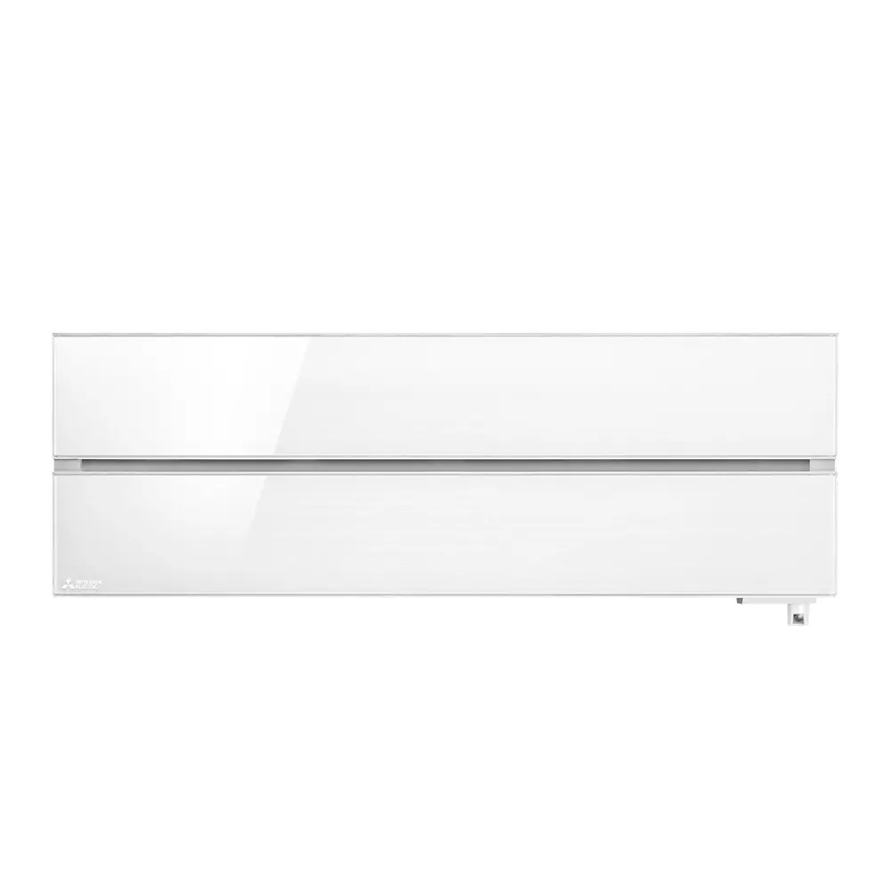 Кондиционер Mitsubishi Electric MSZ-LN25VGW-E1/MUZ-LN25VG-E1 - 1
