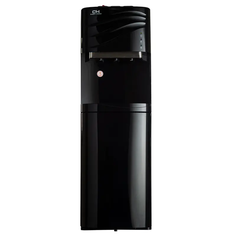 Кулер Cooper&Hunter CH-V970B - 1