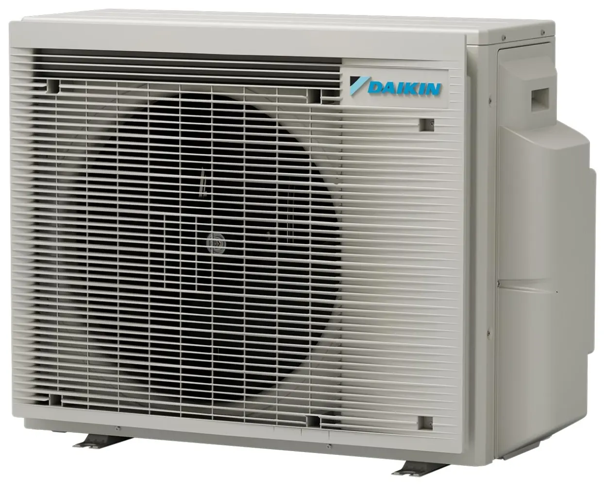 Зовнішній блок кондиіонера Daikin 5MXM90A - 1