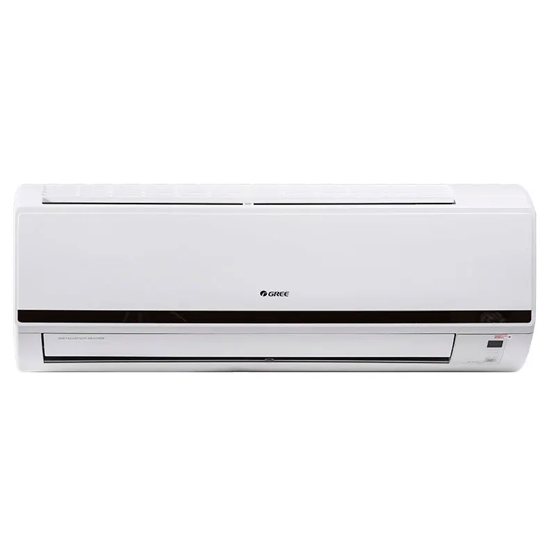 Кондиціонер GREE GWH12KF-K3DNA5G - 1
